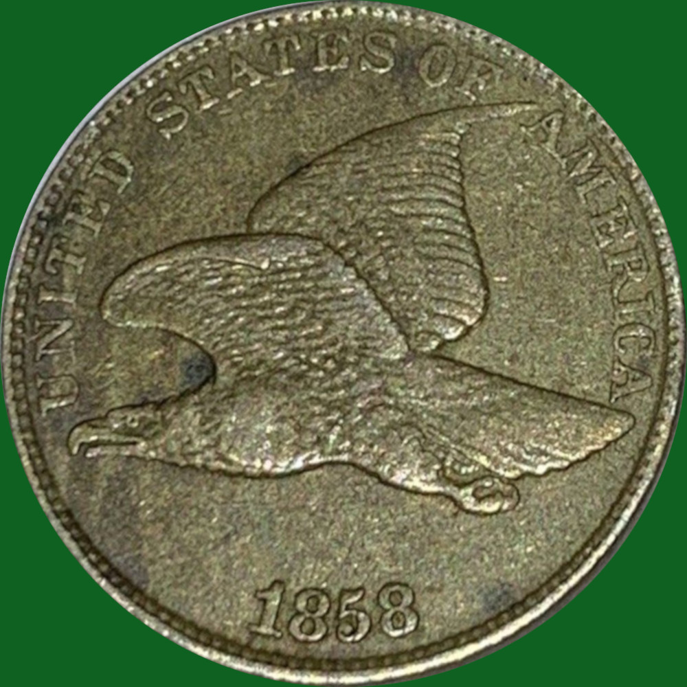 1858-1c-Flying-Eagle-Cent-Large-Letters-#5